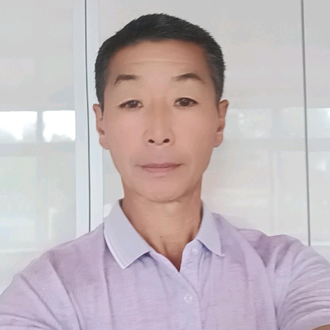 铁哥唱歌