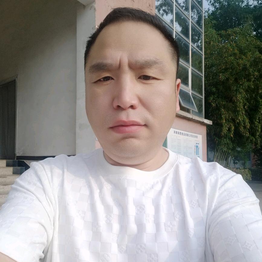 镜中水月