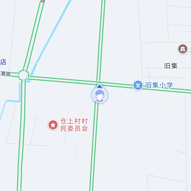 韩弟杂烩菜