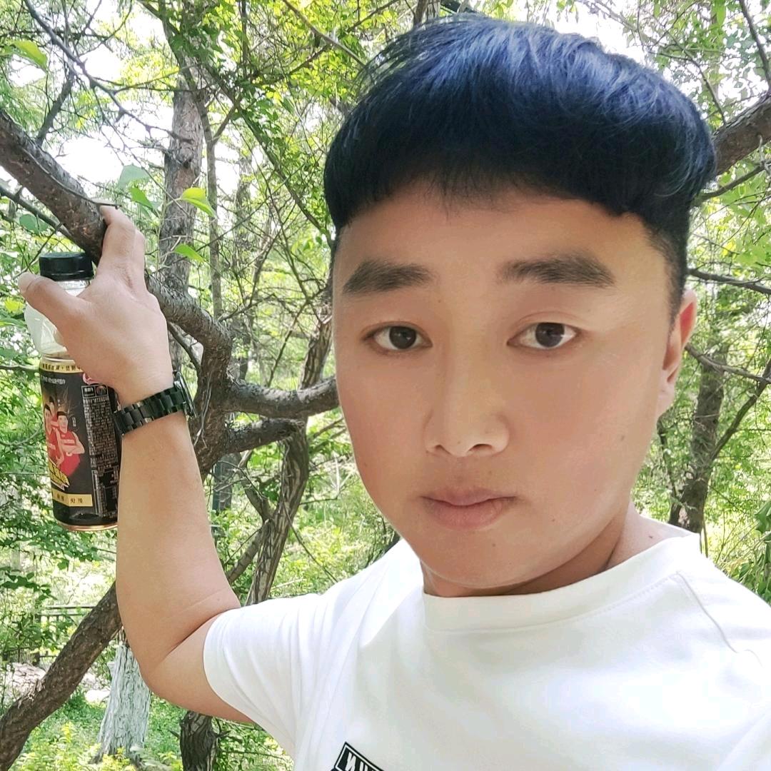 兵哥哥
