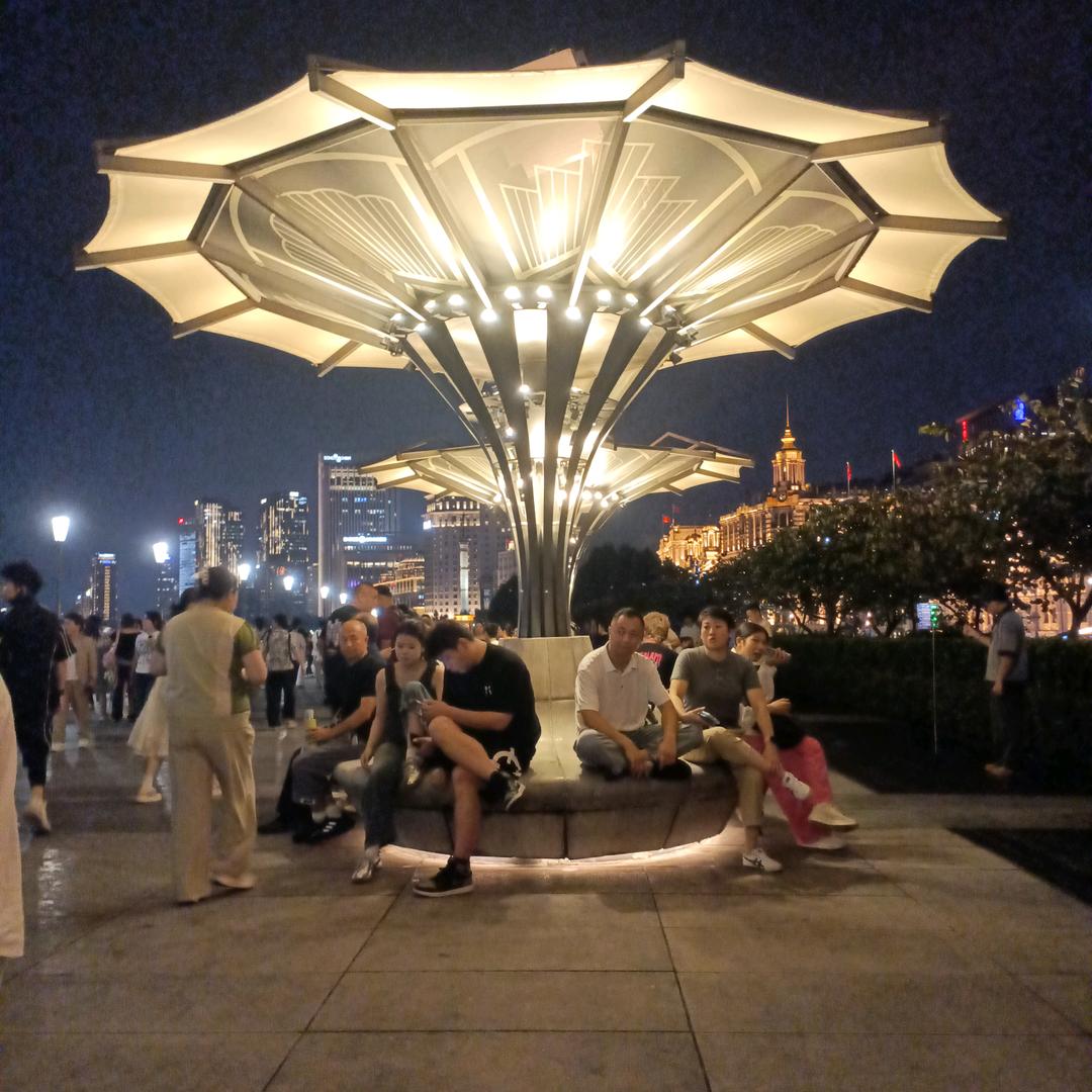 不到黄河不死心