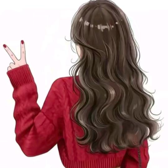 用户6876214868