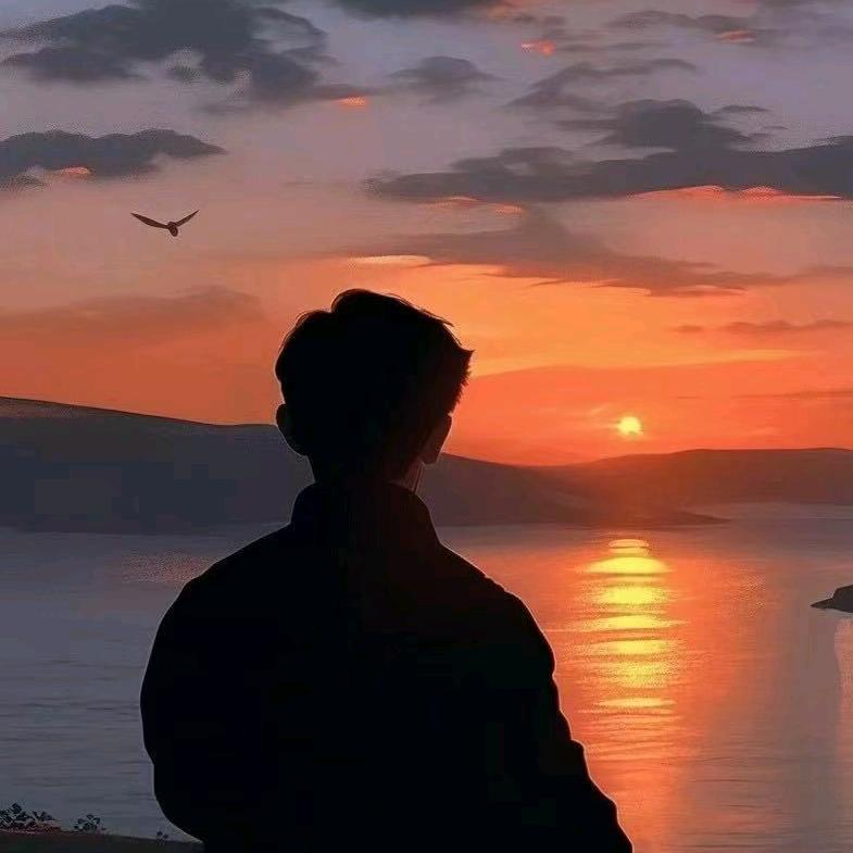 ꧁༺๑惠๑༻꧂