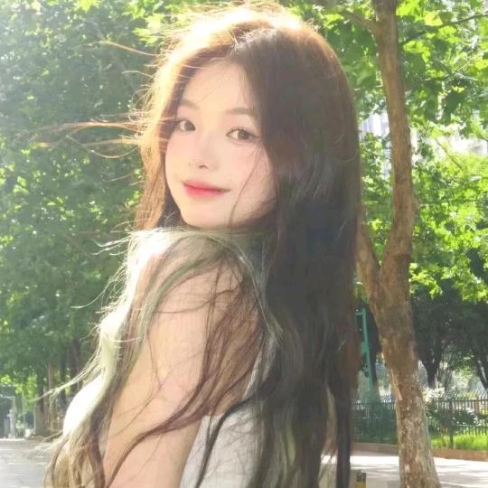 暴富西兰花.🥦