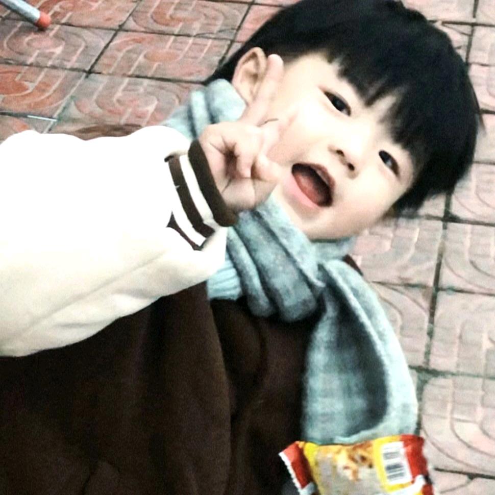 超级无敌霸王暴龙战士