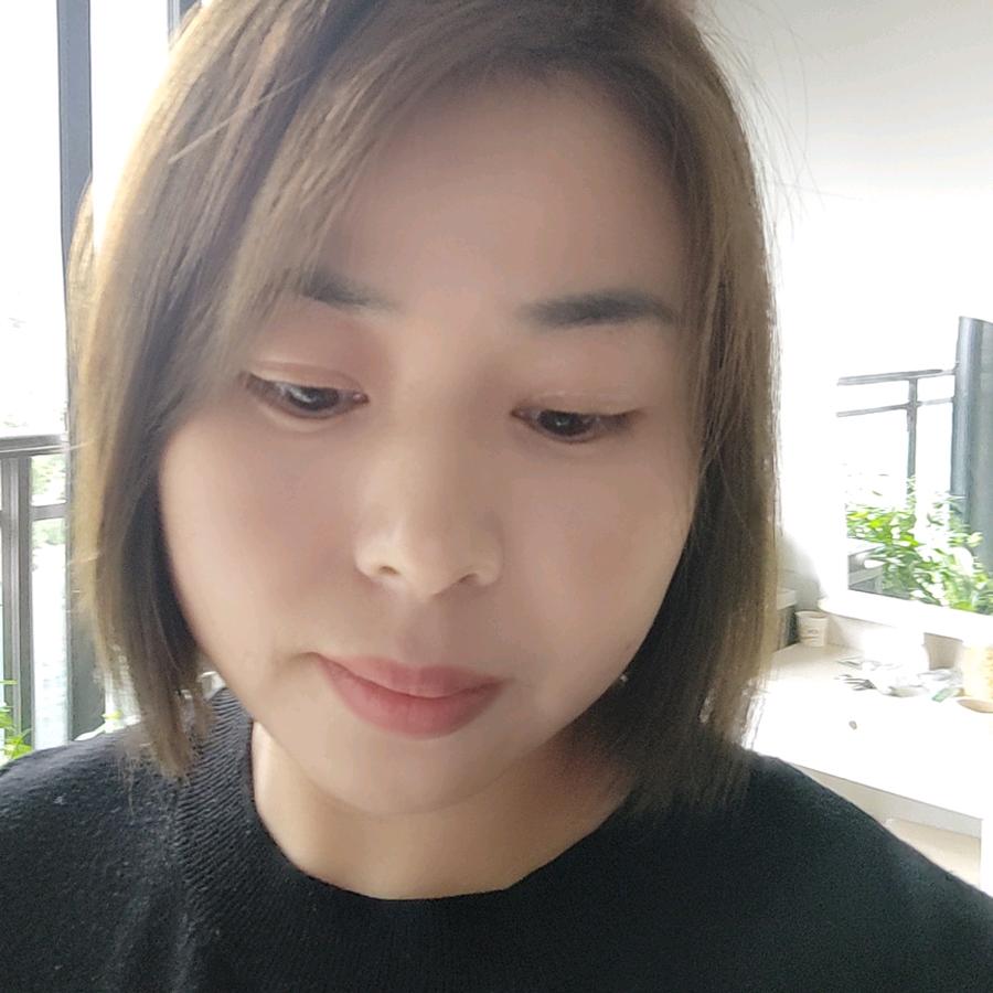 陈妹儿