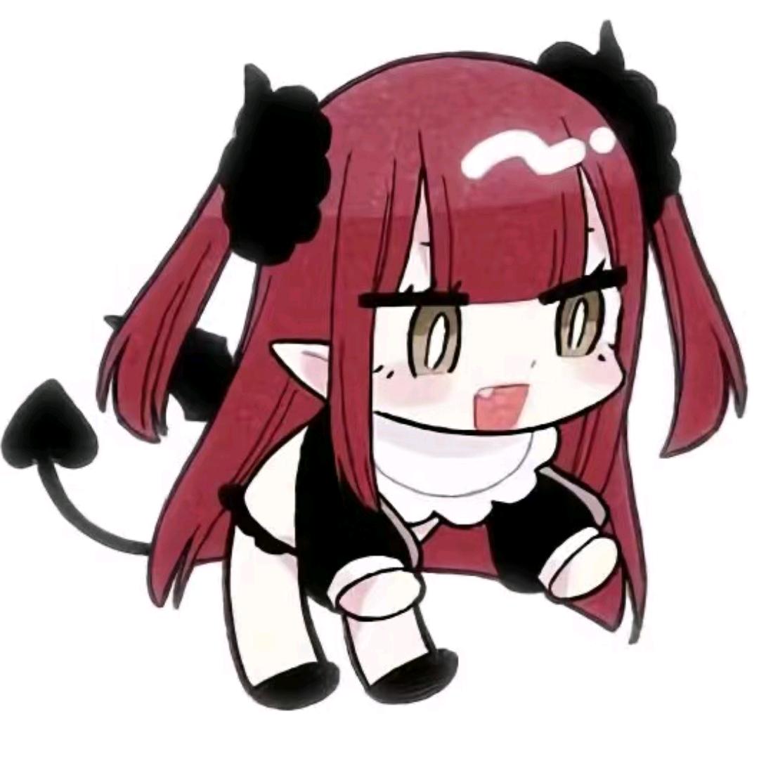 琳子♡