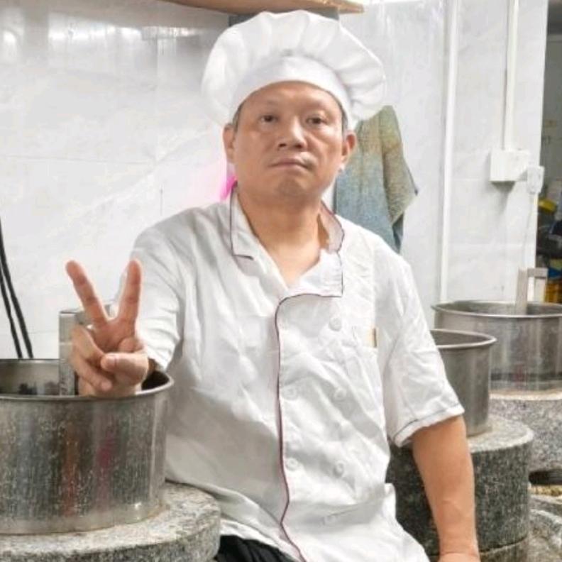 洪哥  特色肠粉