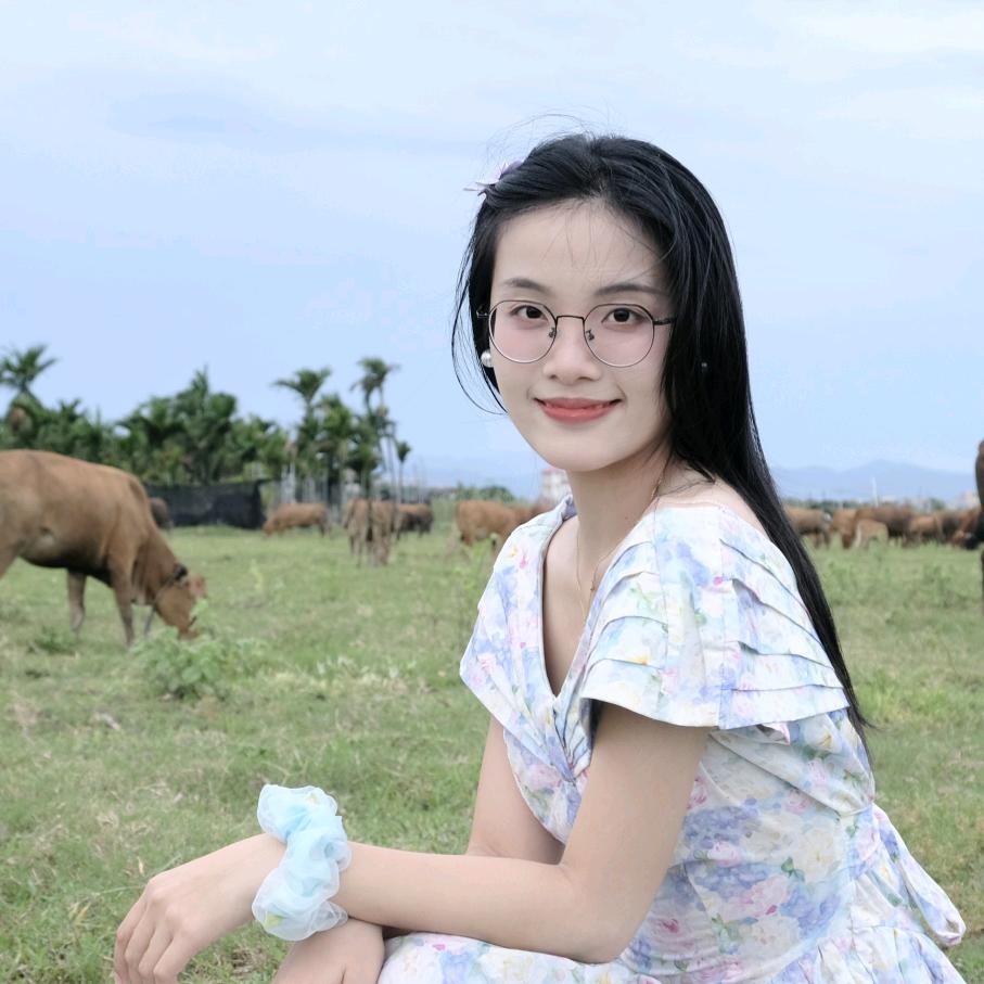 爱吃螺蛳粉