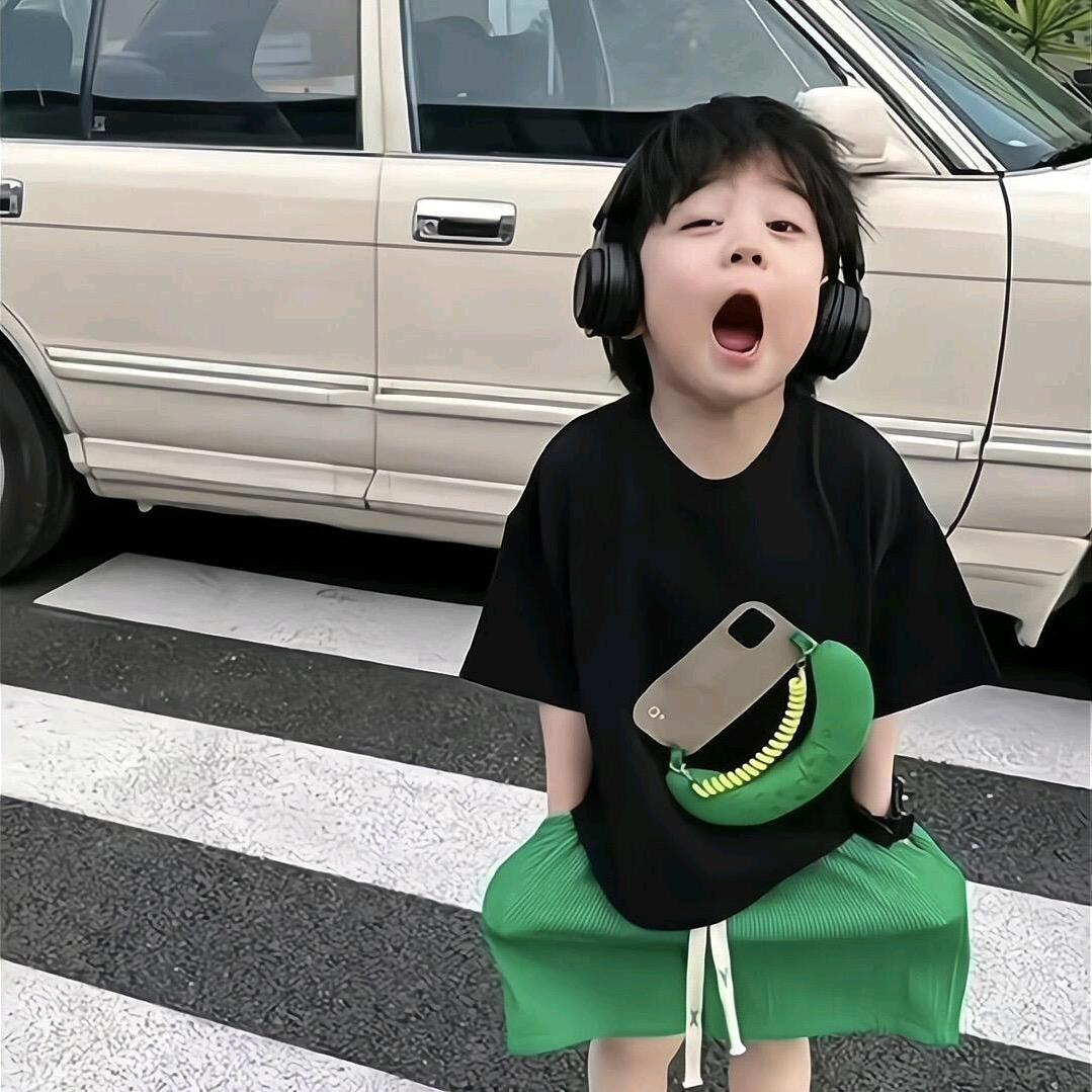 差点被骗第一次