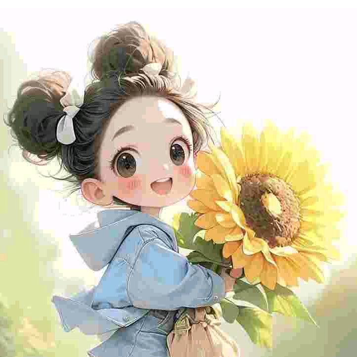 暖暖✌🏻