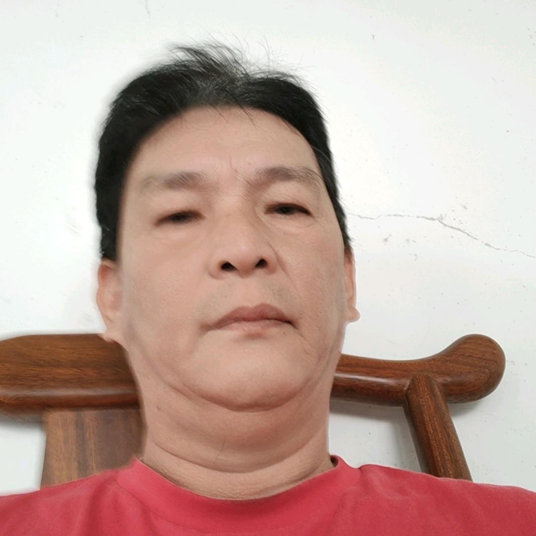 顺意