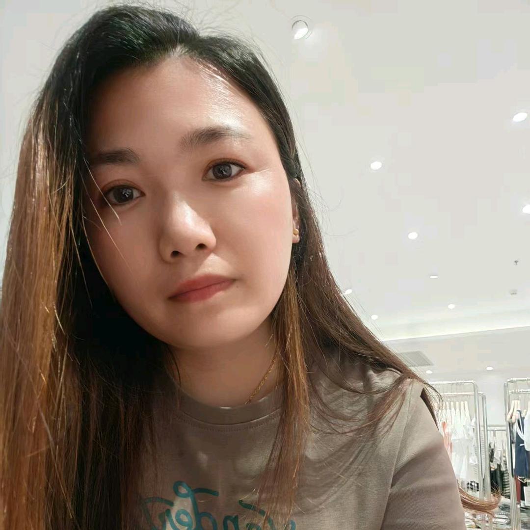 红姐