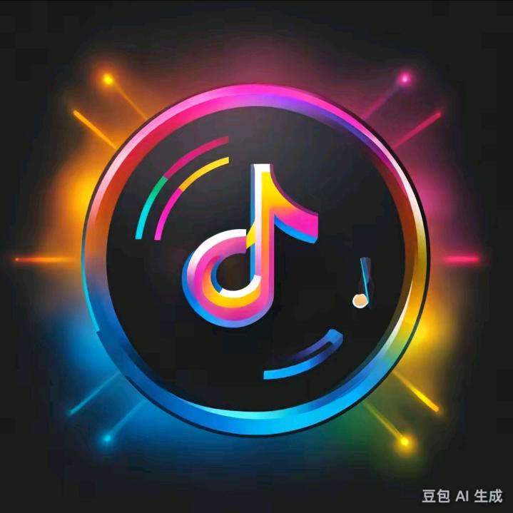 电商学习中心