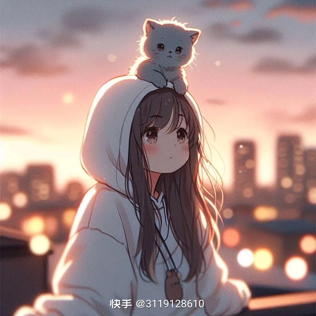 猜