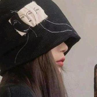 爱恨两难