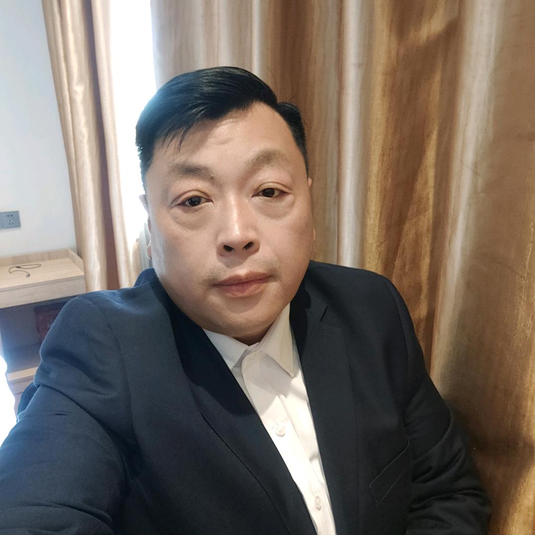 乐哥🇨🇳