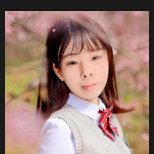 有苦难言