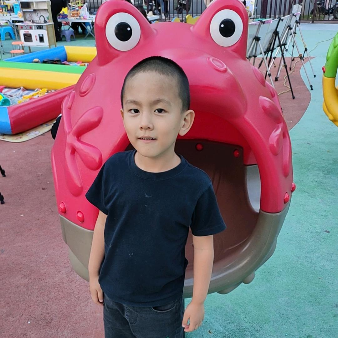 股海里航行江浙沪皖活动