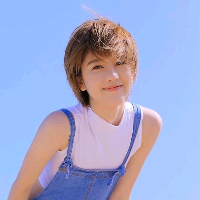 小辰菲