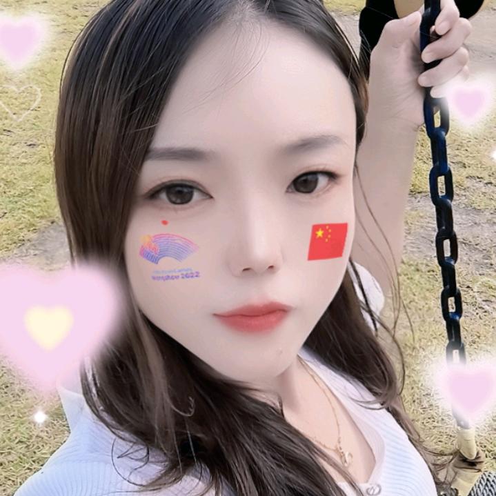 幸福    快乐🙂