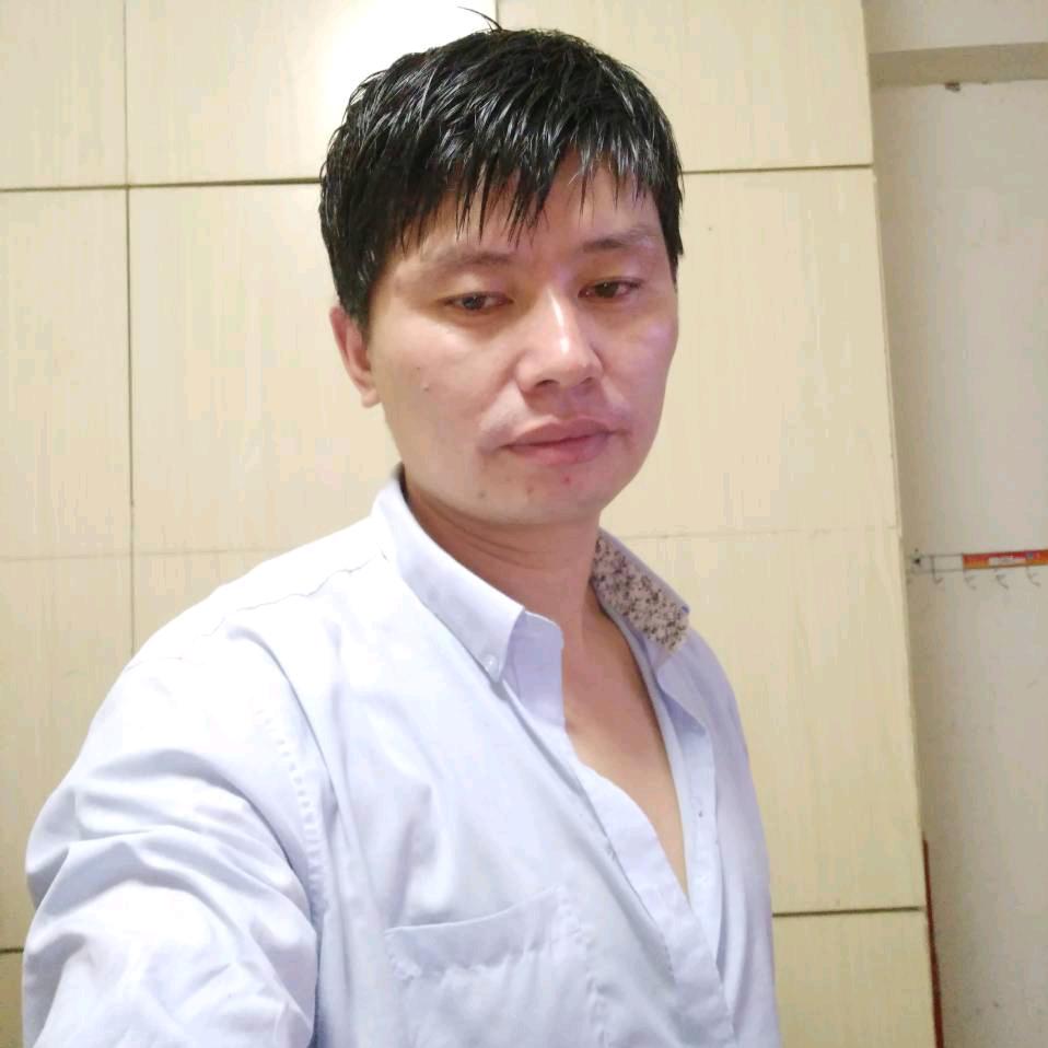 拼搏