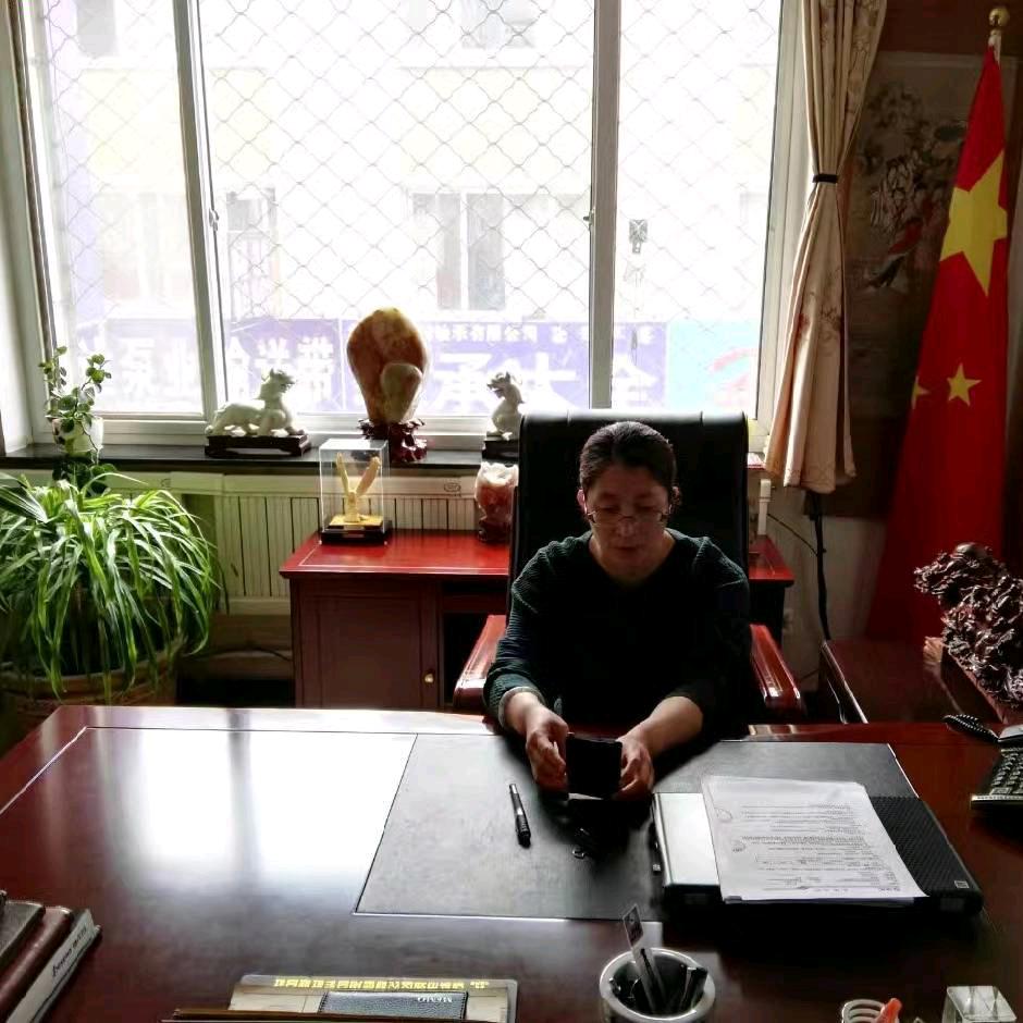 青春活力