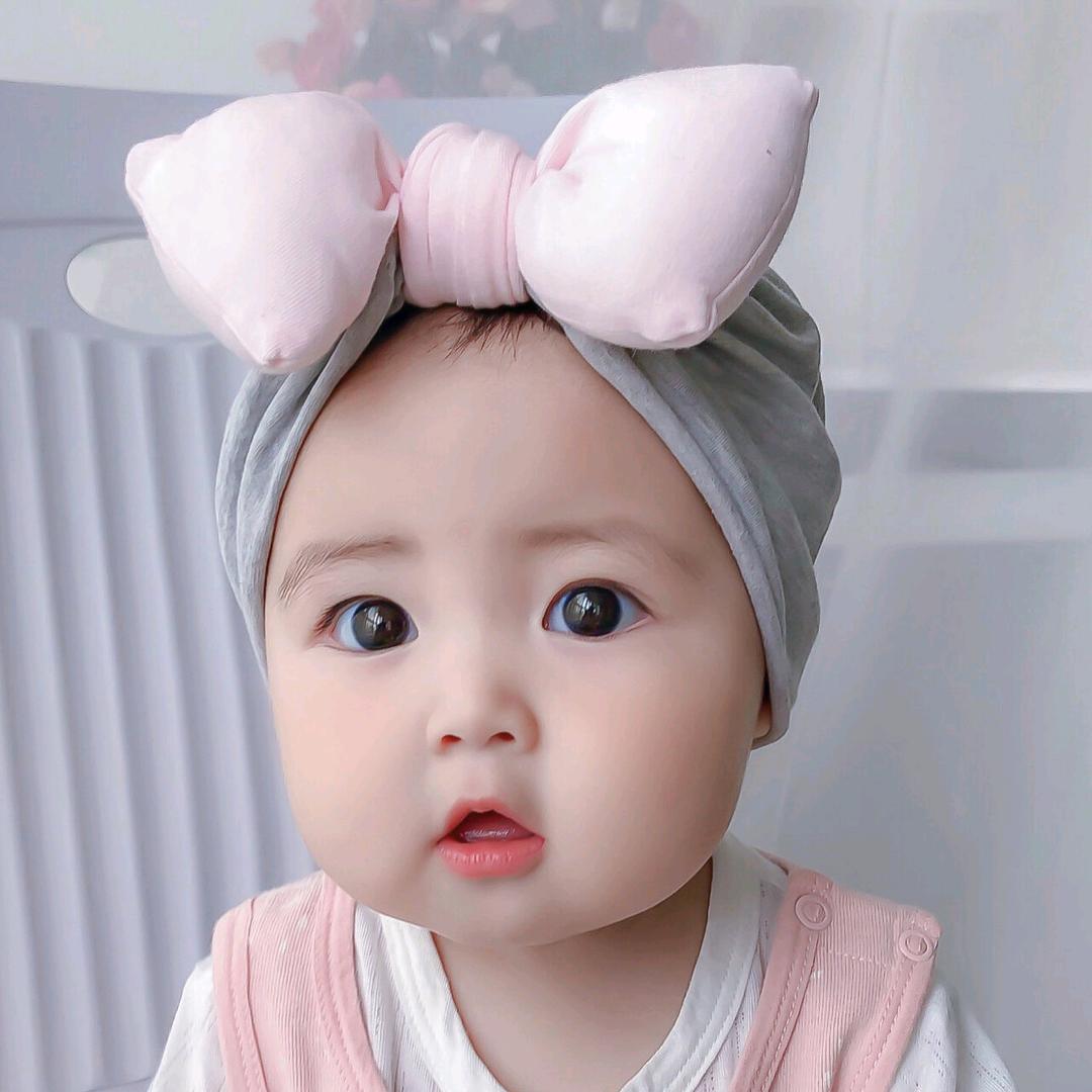 花花很哇塞吖