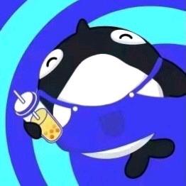 网鱼电竞（罗技联名中南乐游城店）