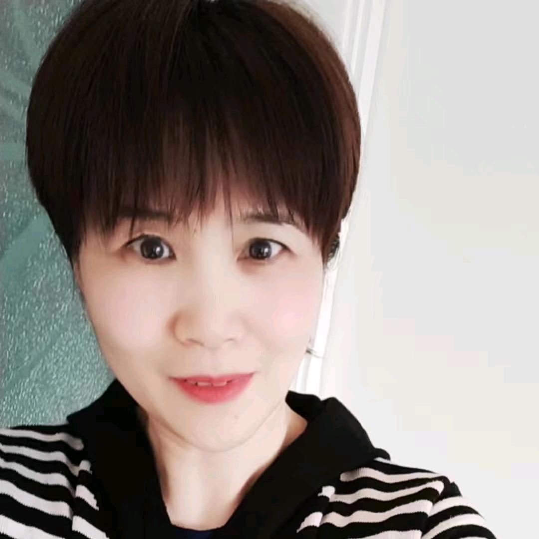 舒心百货