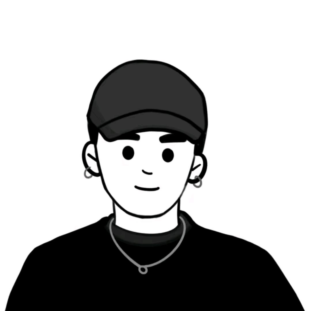 这不是好可爱吗