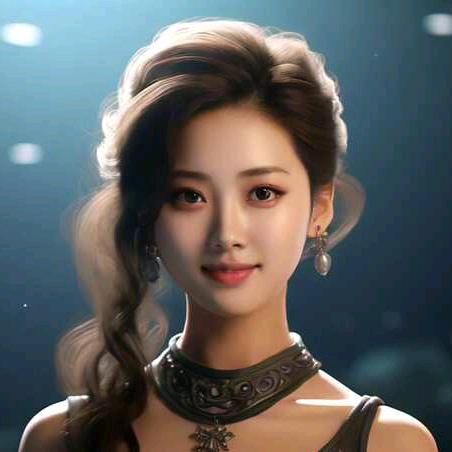 青春版（有关必回）