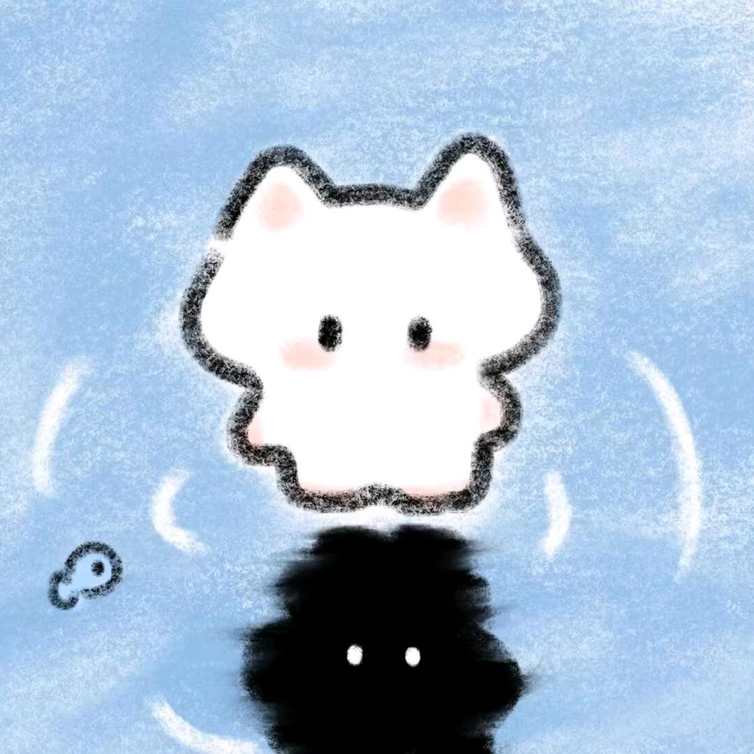 许愿心情