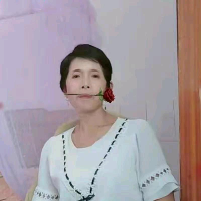 顾北清歌寒╰浅☆笑╮