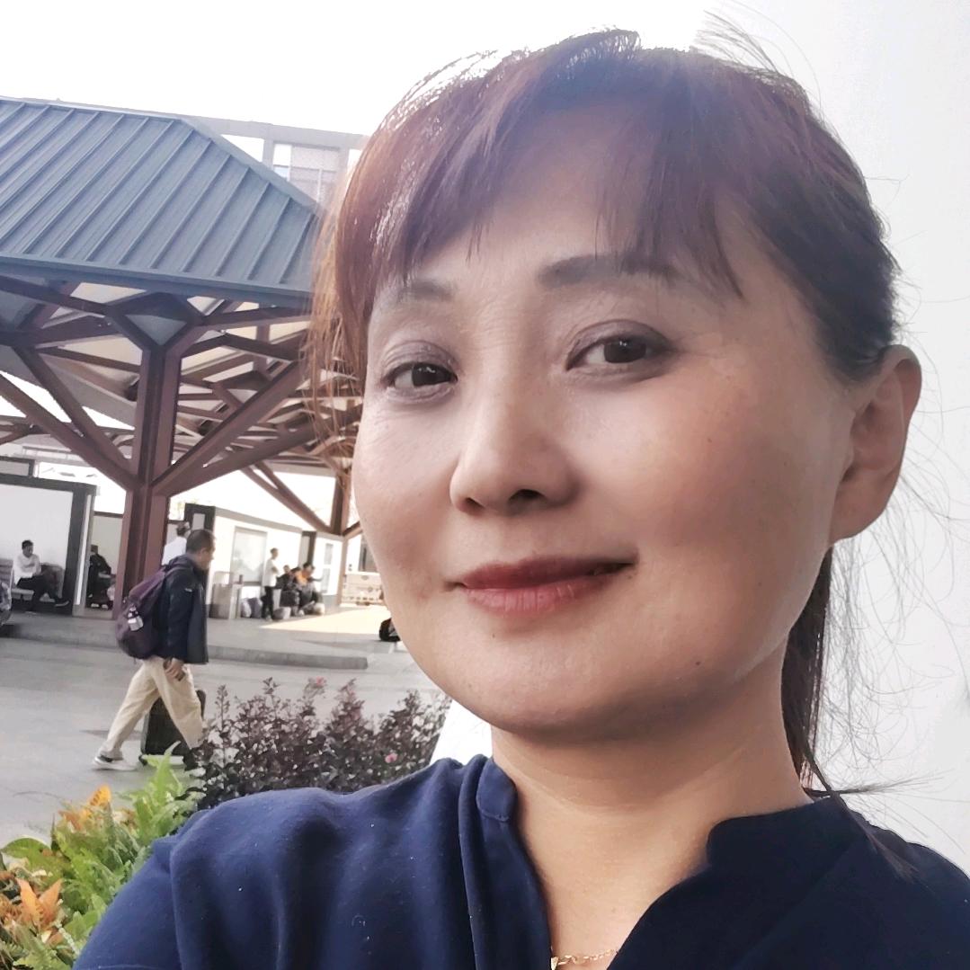 晓玲吖（12：18）