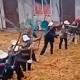 荆州自媒体