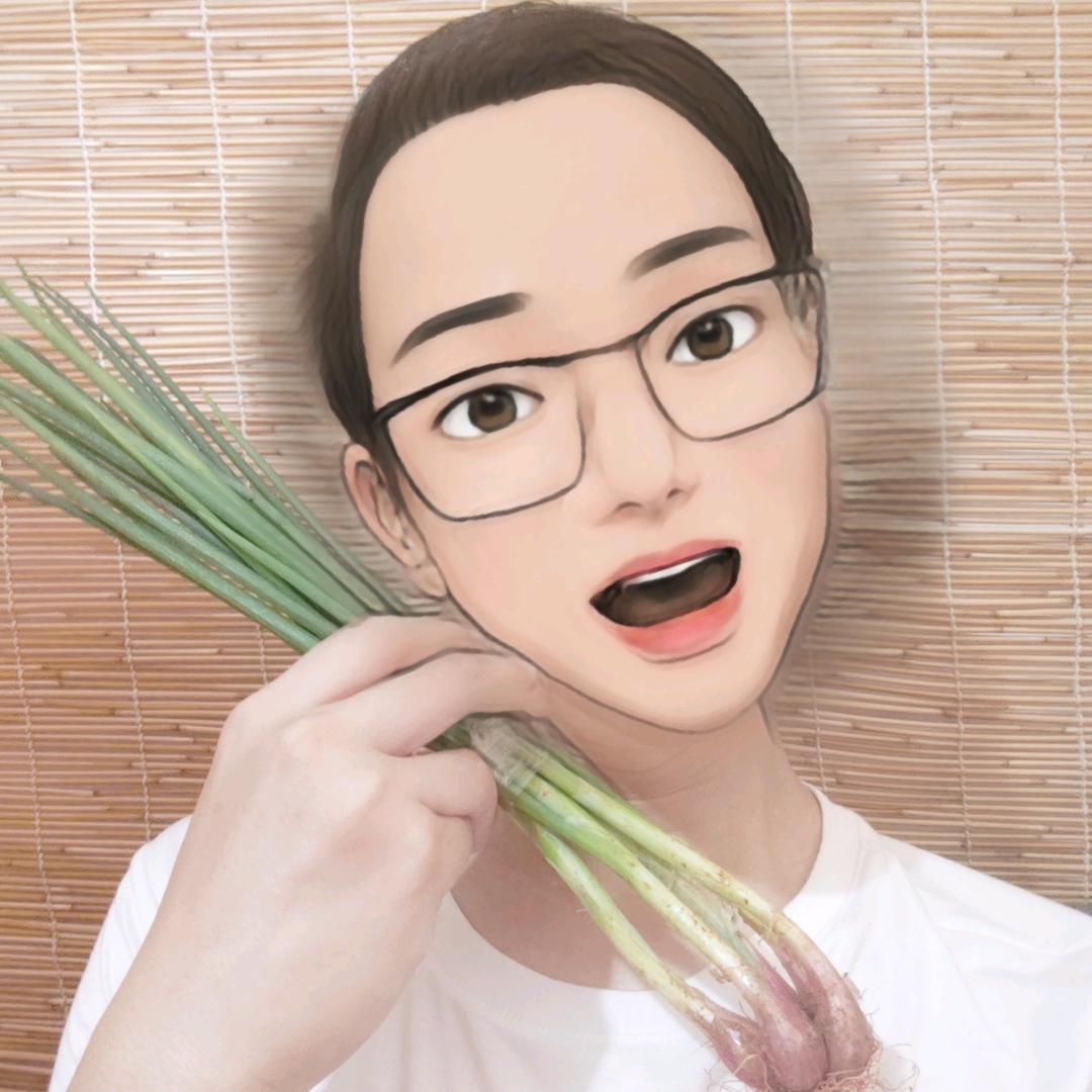 德康小哥