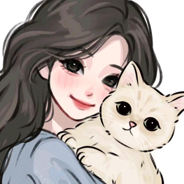 不瘦十五斤不改名