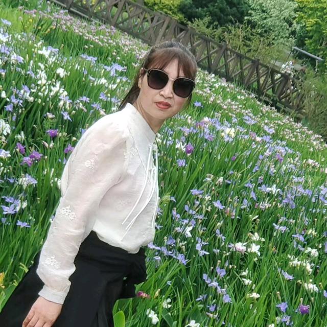 💞ℒᎭℯ⃝余生ᩚ安ᮨ໌້好࿐