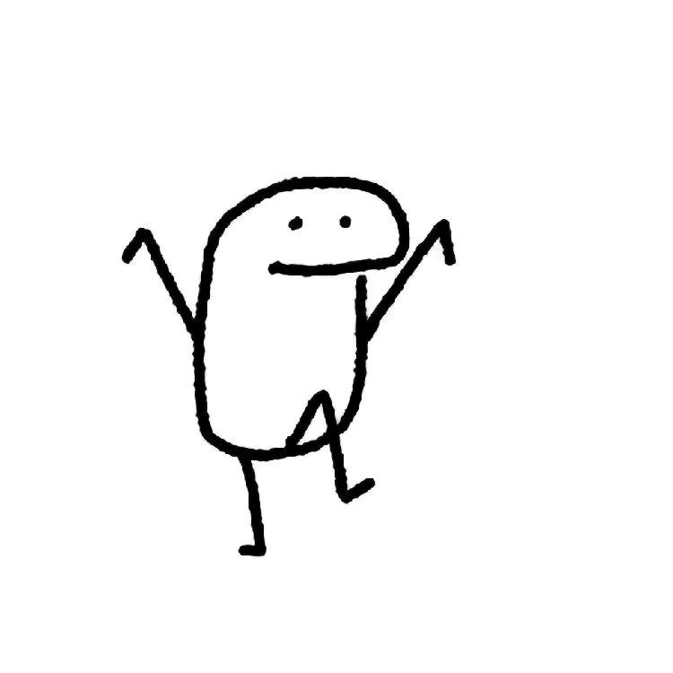 ໑ຼₒ₂₃ღ᭄叶叶在此🦋꧔ꦿ᭄💞