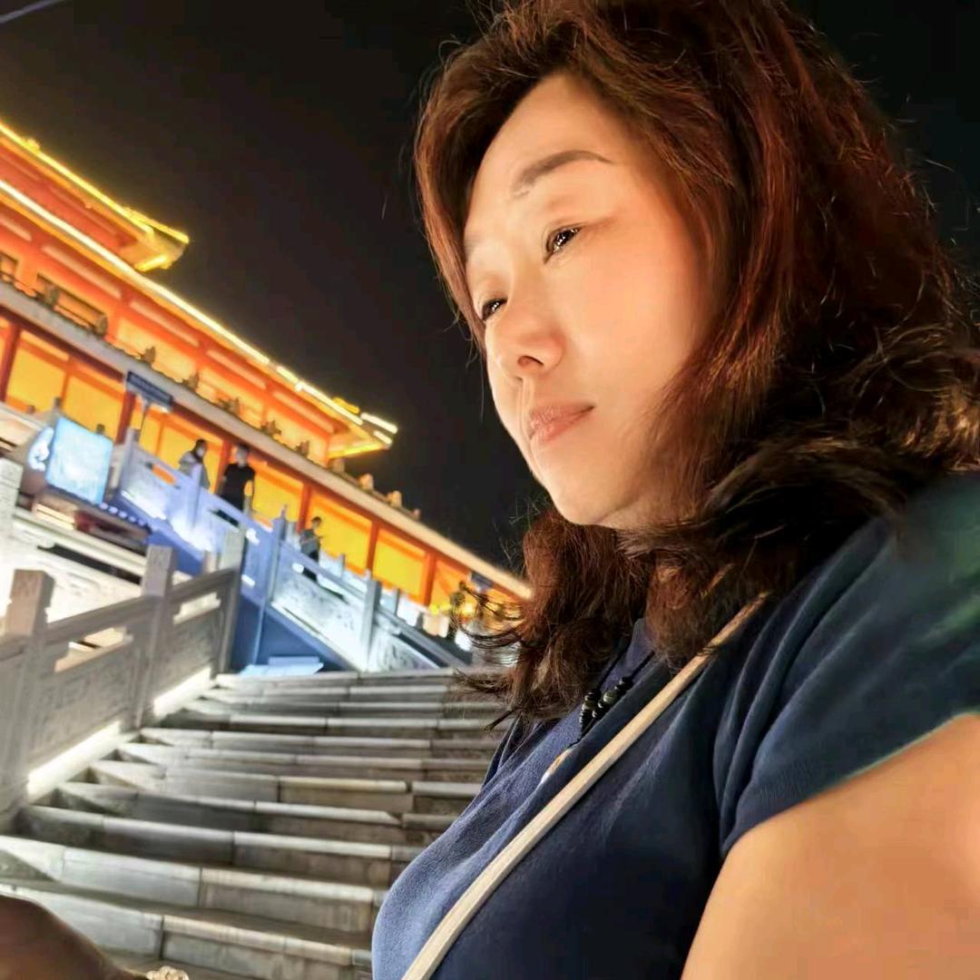鑫旺水暖