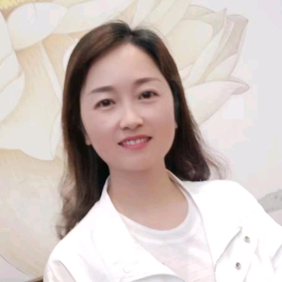 梦之旅家纺(莲花县康达西路店)专用号