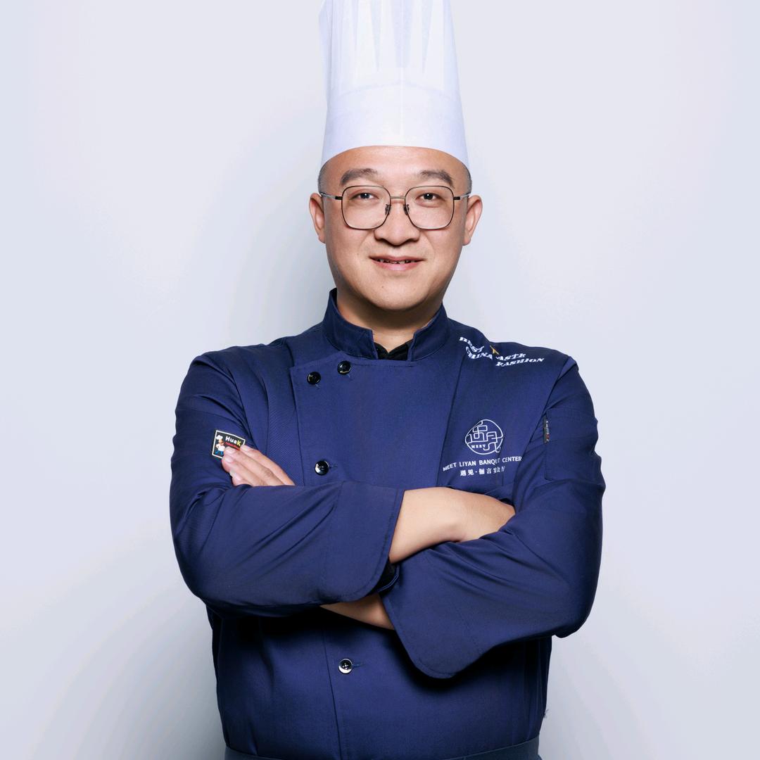 西昌遇见宴会代东