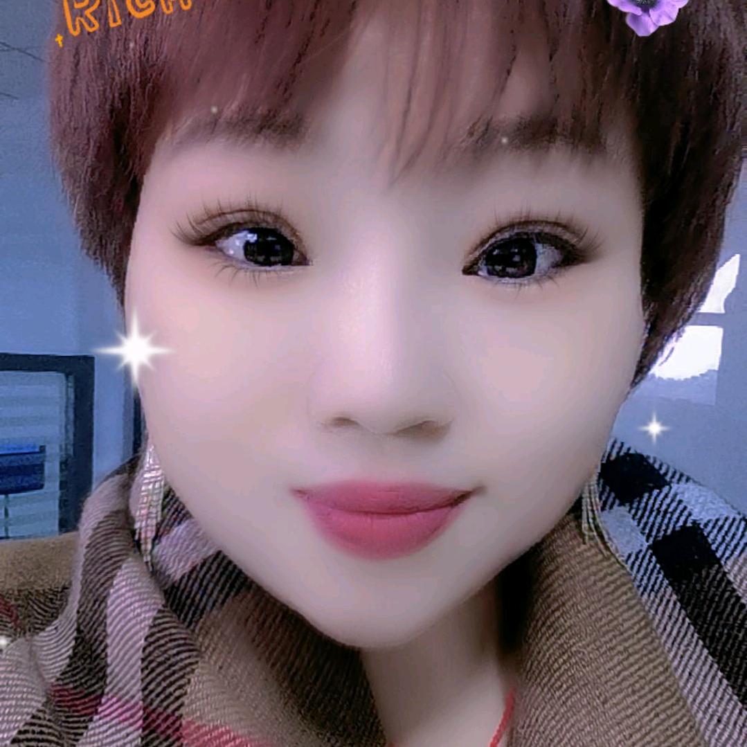 💦冷艳女王💫