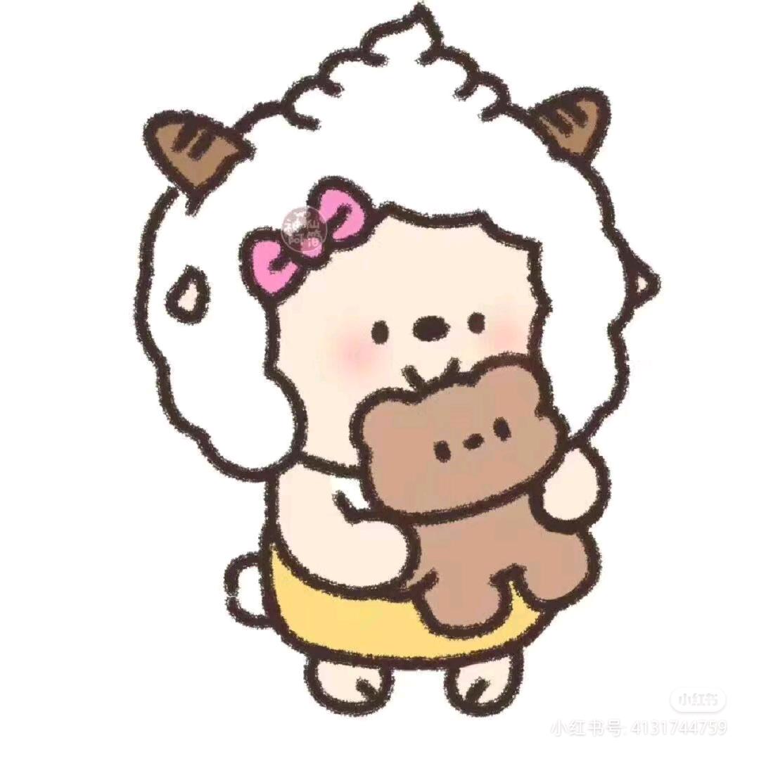 扶我闯马路路