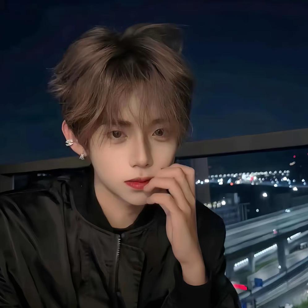 小宇