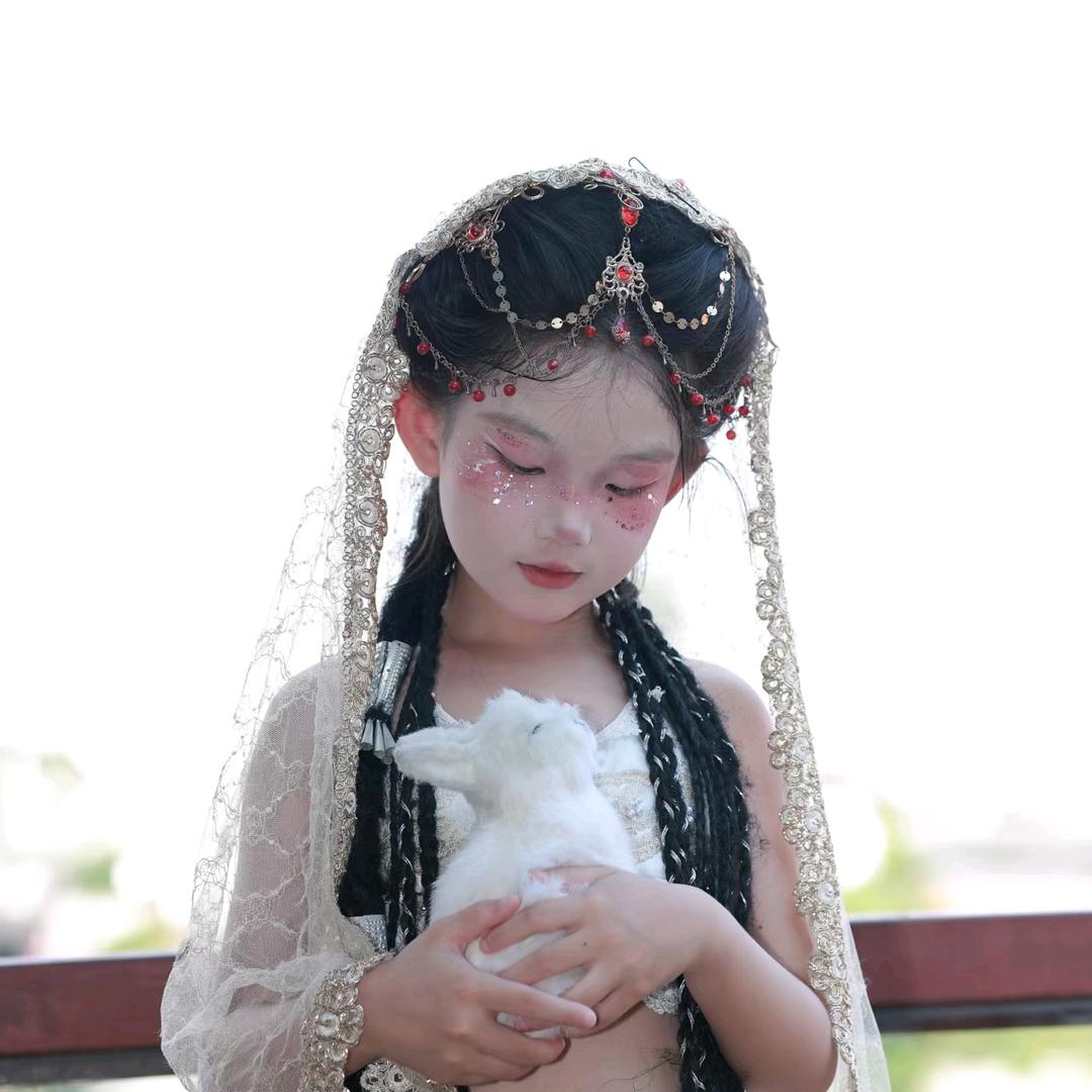 淇淇