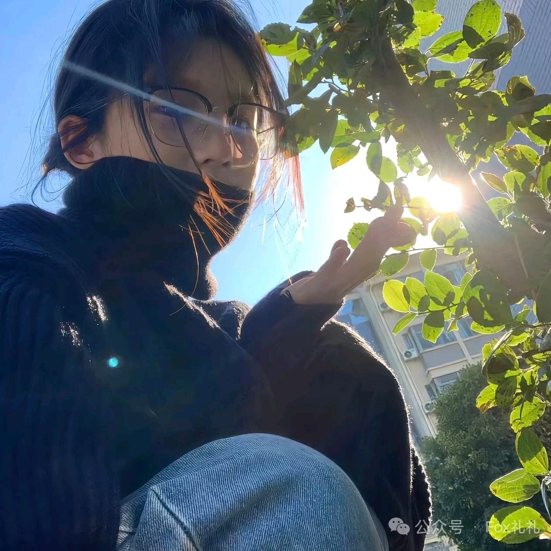 0825酱酱酱