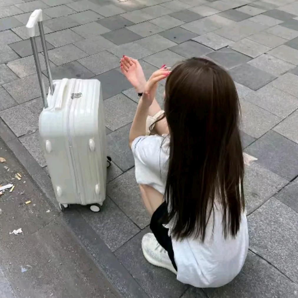 小豆包^