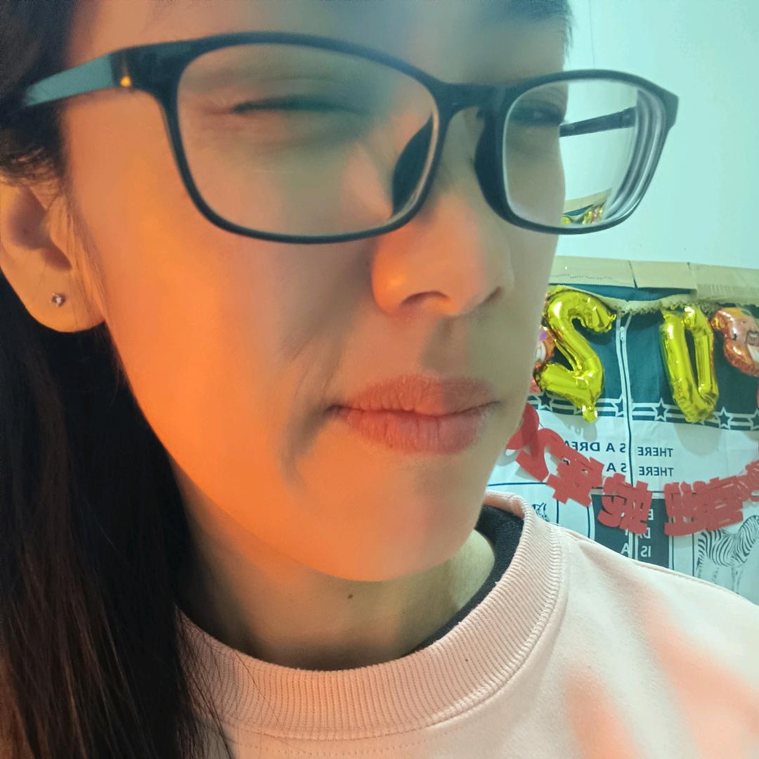 凤儿